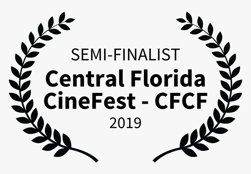 Uk Film Festival Winner, HD Png Download