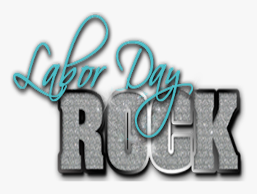 Calligraphy, HD Png Download