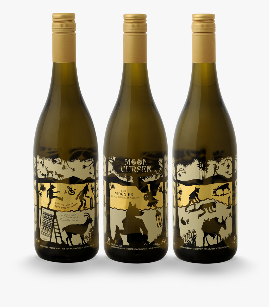 Png 300 Dpi/ - Glass Bottle, Transparent Png