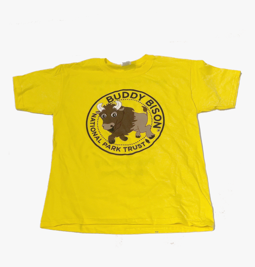 Active Shirt, HD Png Download