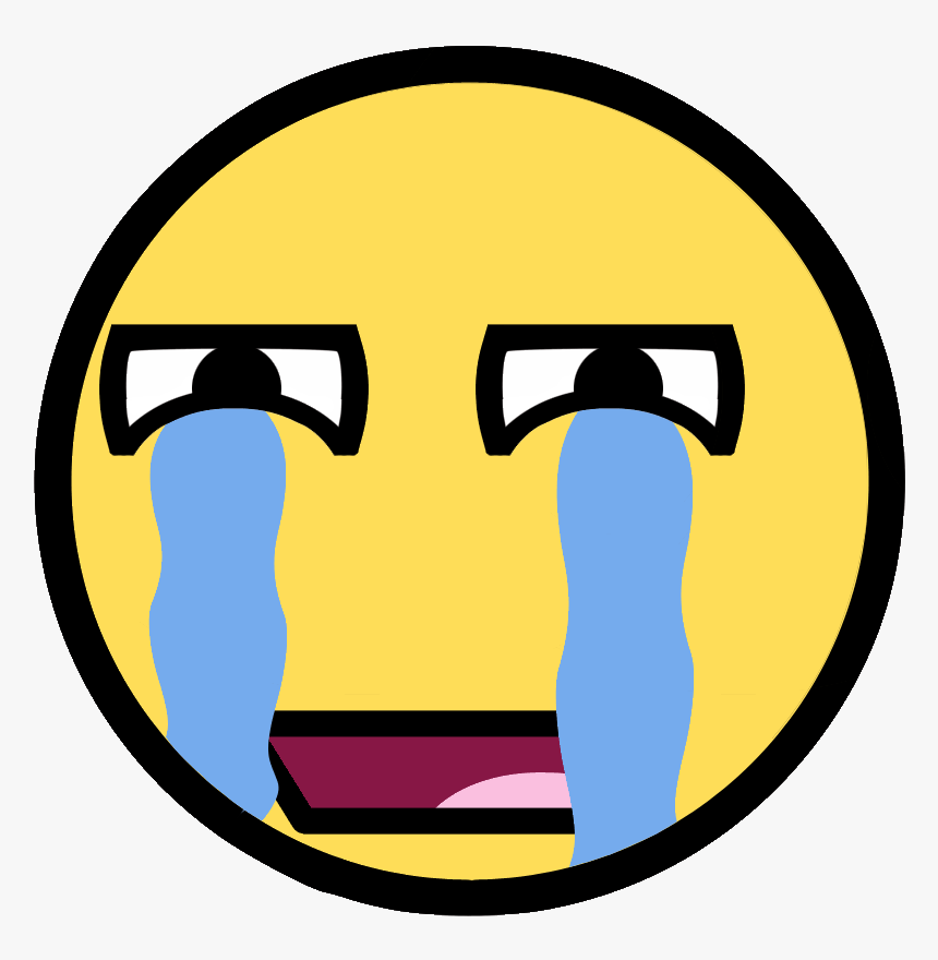 The Il Divo Band - Lol Faces Meme By Simone Garbuglia, HD Png Download