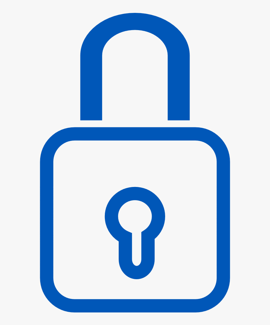 Store On Site Or Off Site Clipart , Png Download, Transparent Png