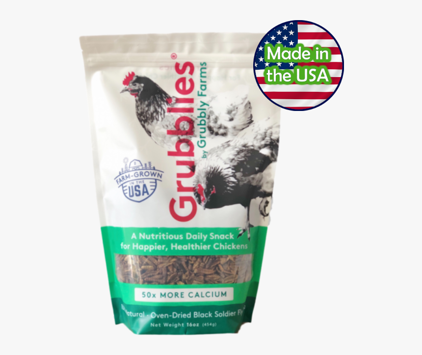 Chicken, HD Png Download