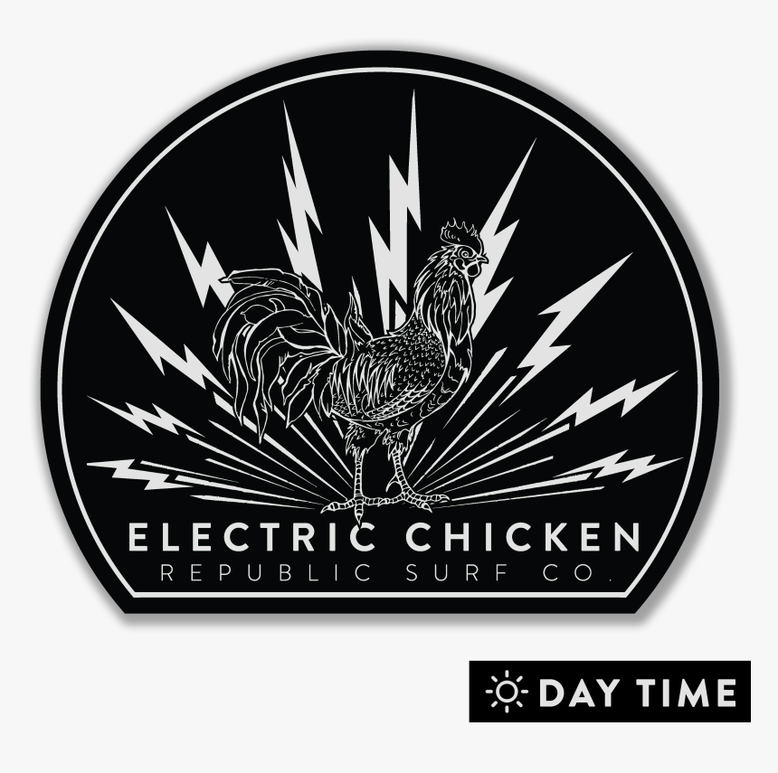 Emblem, HD Png Download