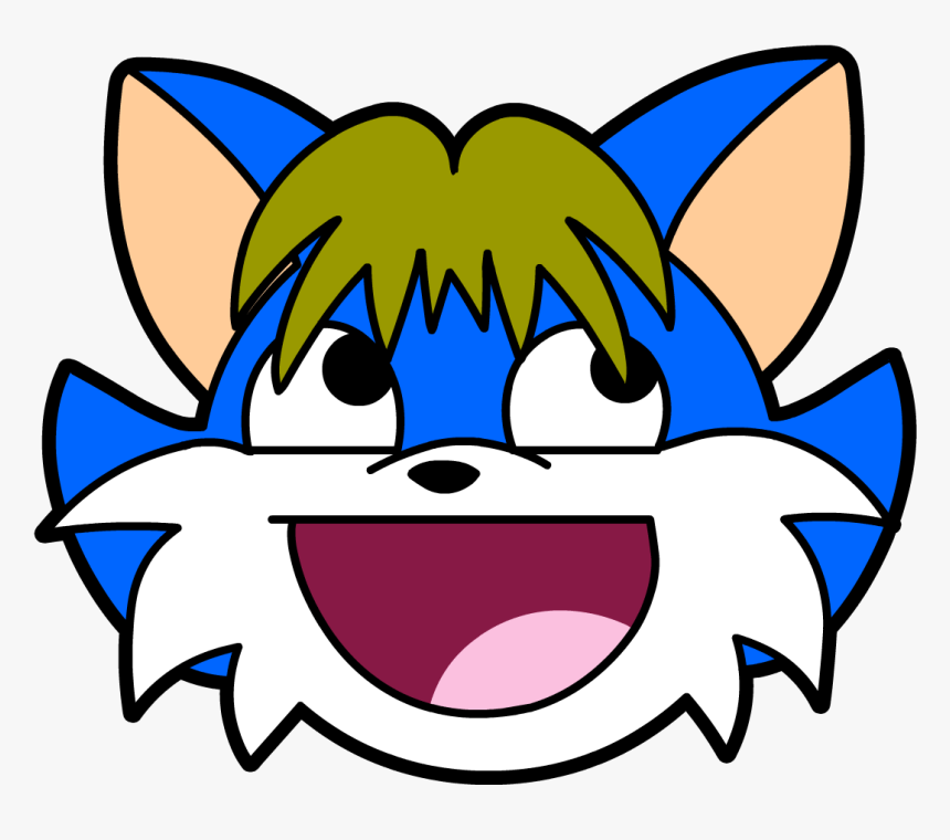 Transparent Forever Alone Face Png - Smiley, Png Download