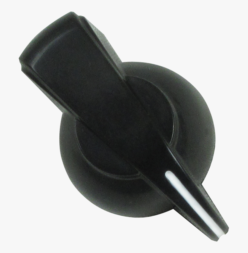 Pictured - Black - Synthetic Rubber, HD Png Download