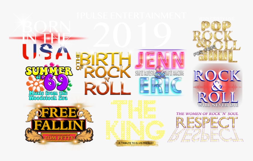 Website Over All Banner - Graphic Design, HD Png Download