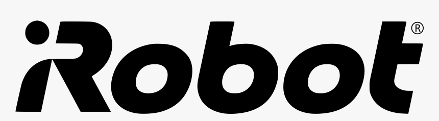 Transparent Roomba Png - Circle, Png Download