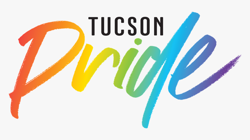 Tucson Pride - Fête De La Musique, HD Png Download