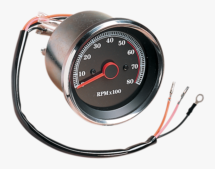 Harley Davidson Rpm, HD Png Download