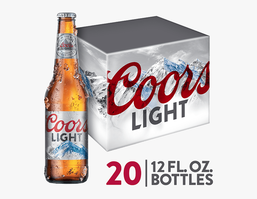 Lager, HD Png Download