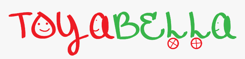 Carmine, HD Png Download