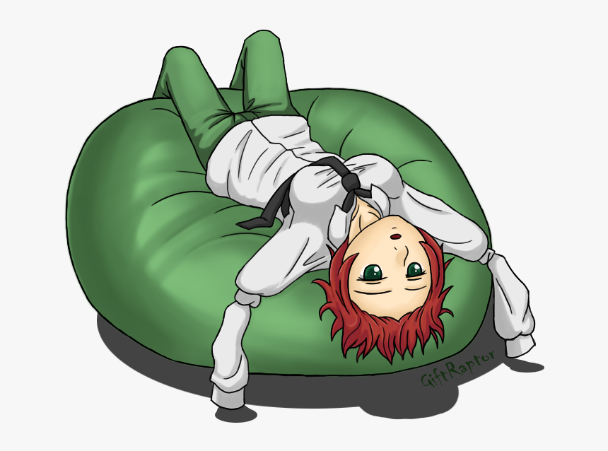 Sauce On The Song 
 
made Me Feel Something, HD Png Download