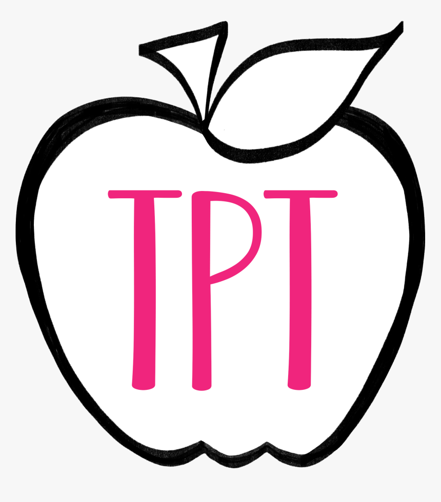 Clip Art, HD Png Download