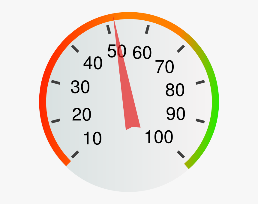 Itunes Sticker, HD Png Download