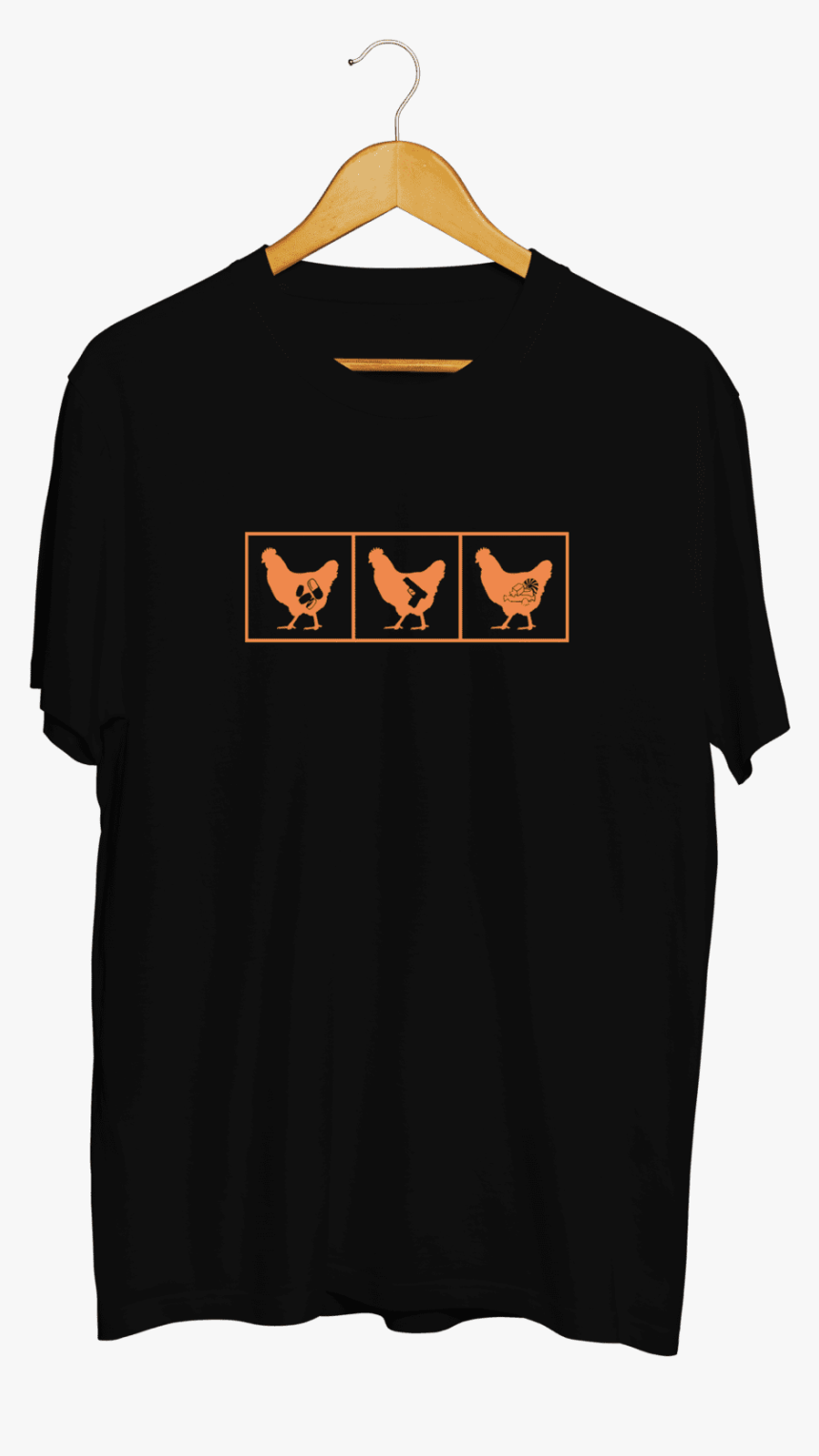 She From Baltimore Shirt, HD Png Download