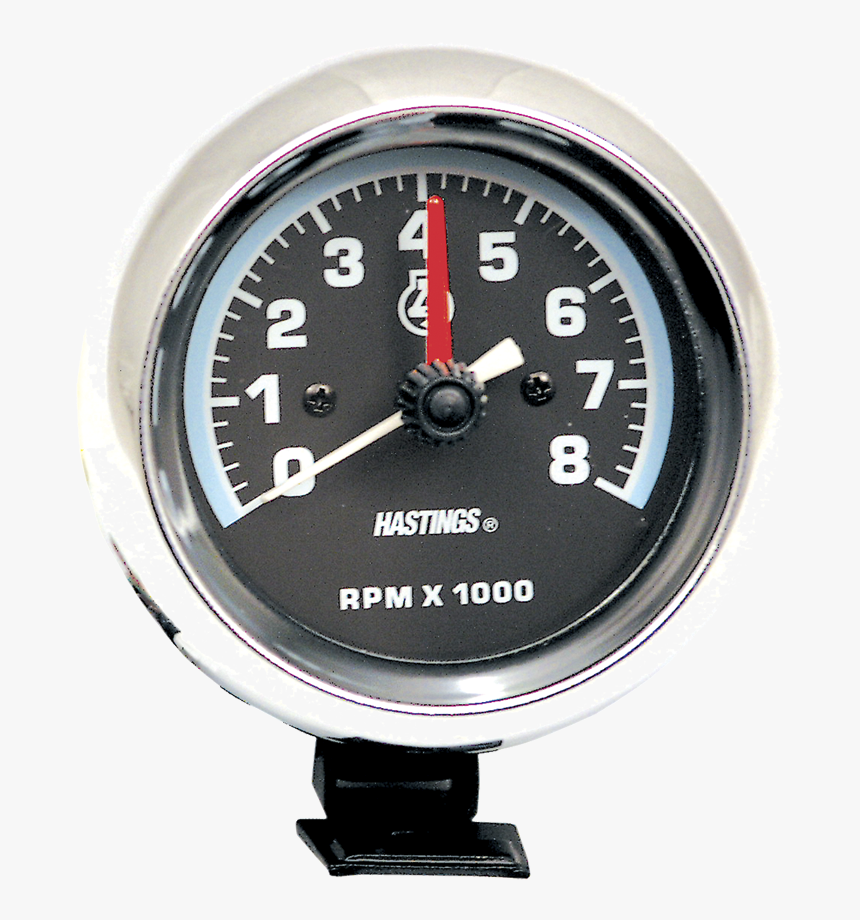 Jet Hta1820, HD Png Download