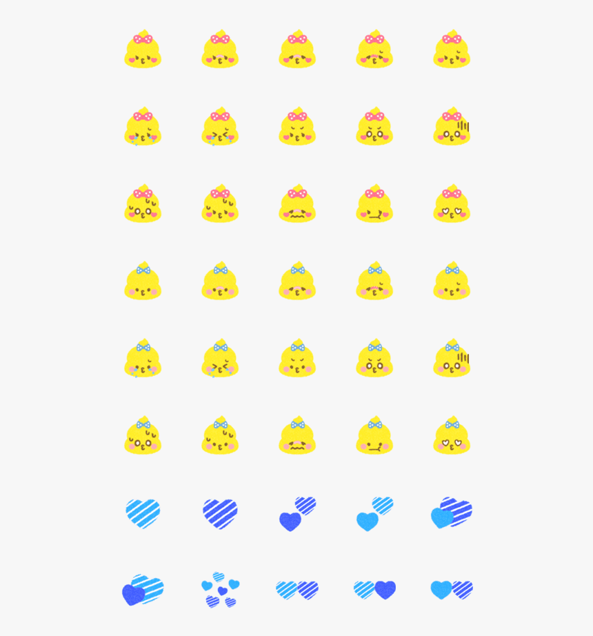 Clip Art, HD Png Download