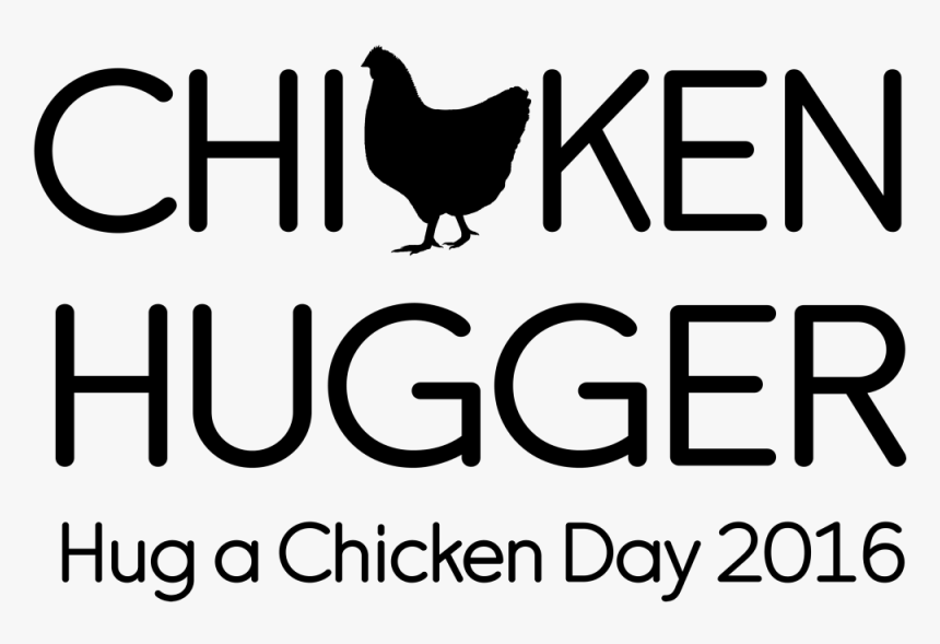 Chicken, HD Png Download