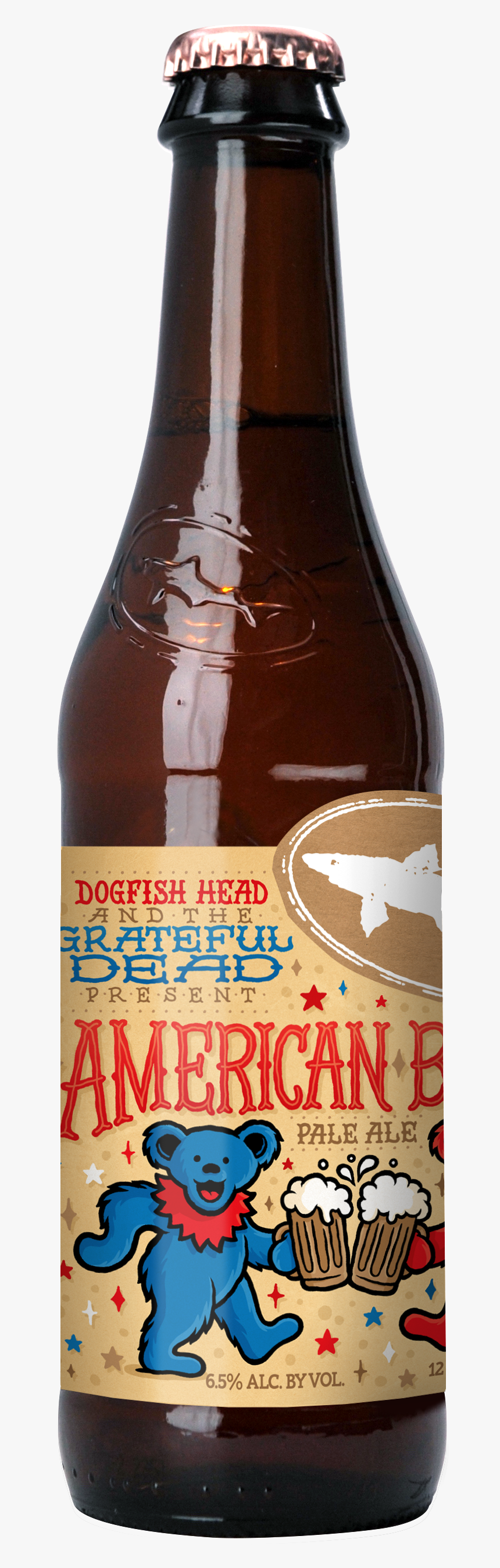 Dogfish Head Dragons And Yum Yums, HD Png Download