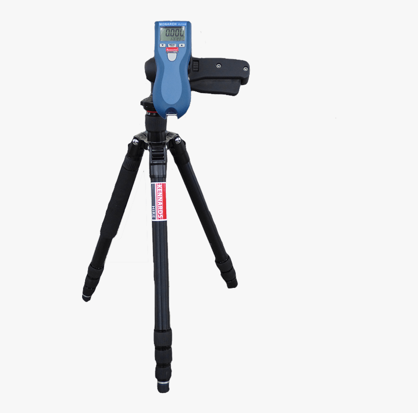 Tripod, HD Png Download