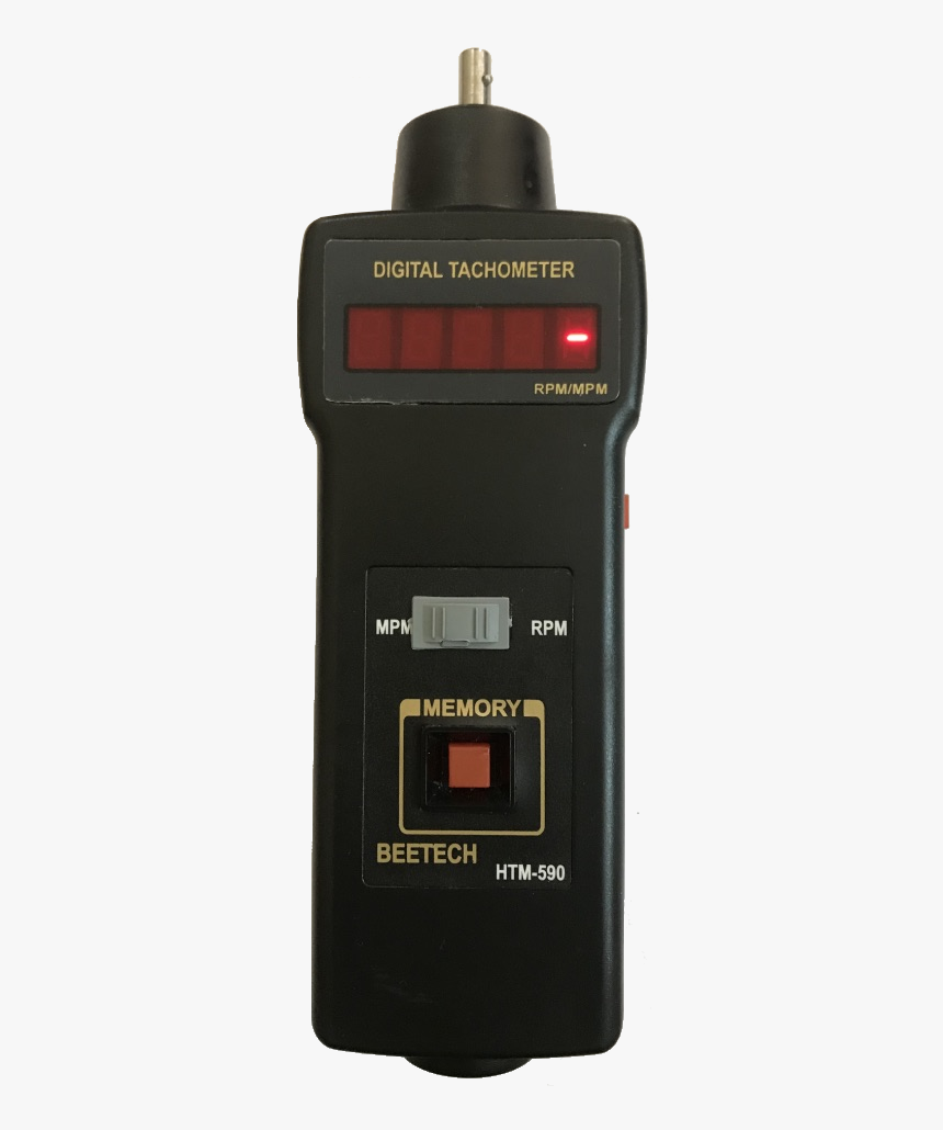 Electronics, HD Png Download