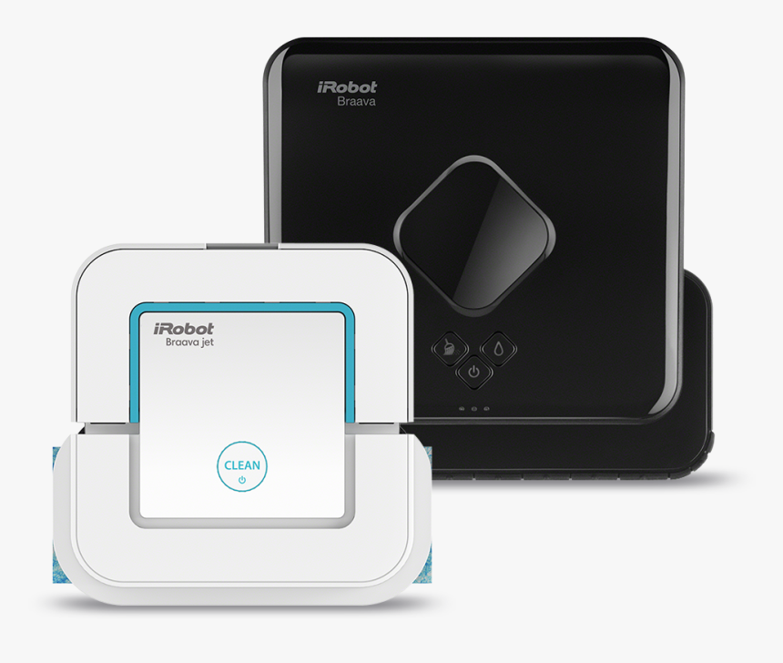 Gadget, HD Png Download