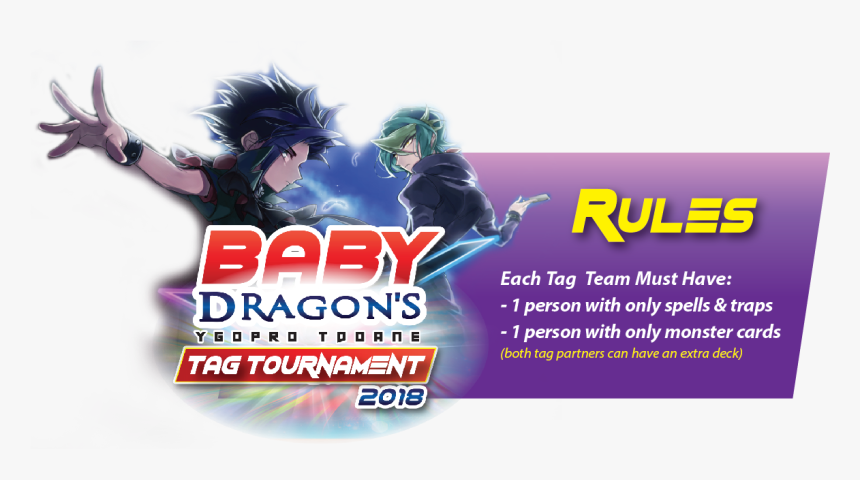 B4ngtl1 - Cartoon, HD Png Download