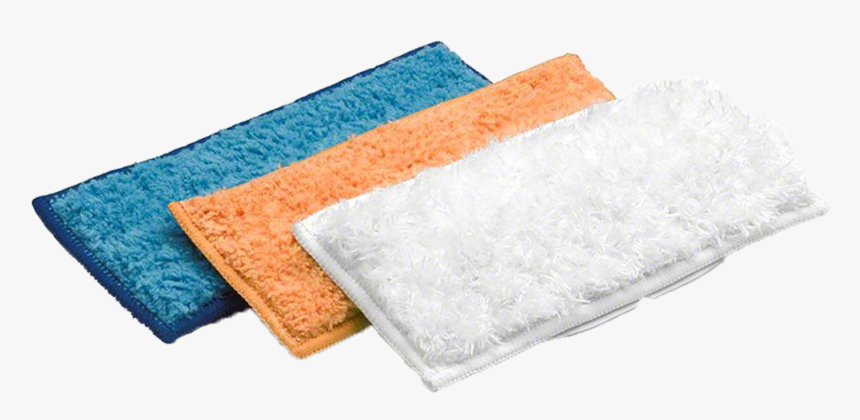 Transparent Irobot Png - Irobot Braava Jet 240 清潔 墊, Png Download