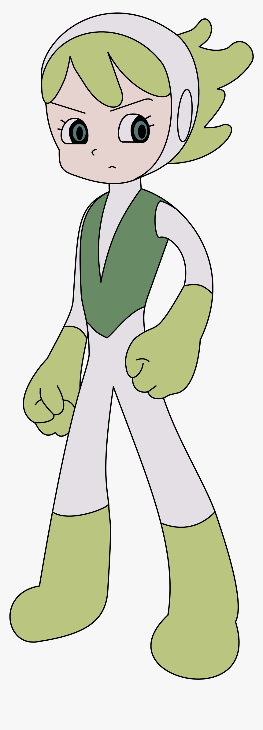 Kaiba Warp, HD Png Download