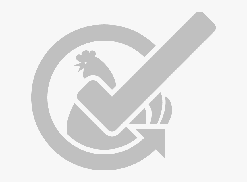 Emblem, HD Png Download