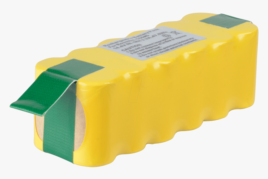 Transparent Roomba Png - Plastic, Png Download