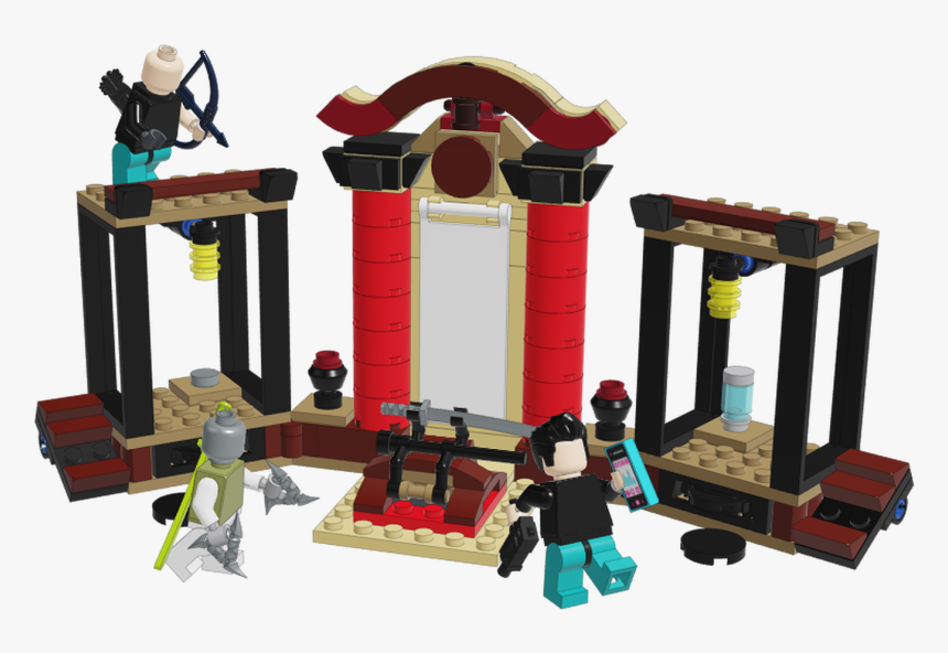 Play, HD Png Download