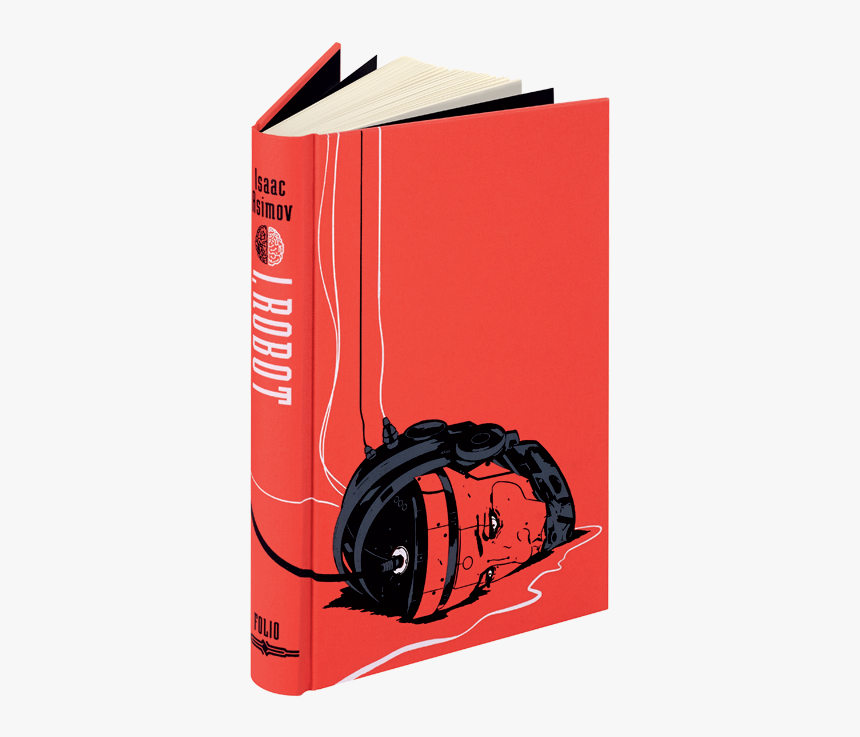Headphones, HD Png Download