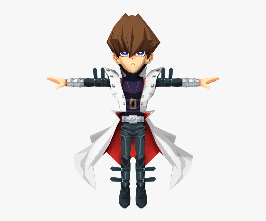 Download Zip Archive - Yu Gi Oh Duel Monsters Saikyo Card Battle Model, HD Png Download