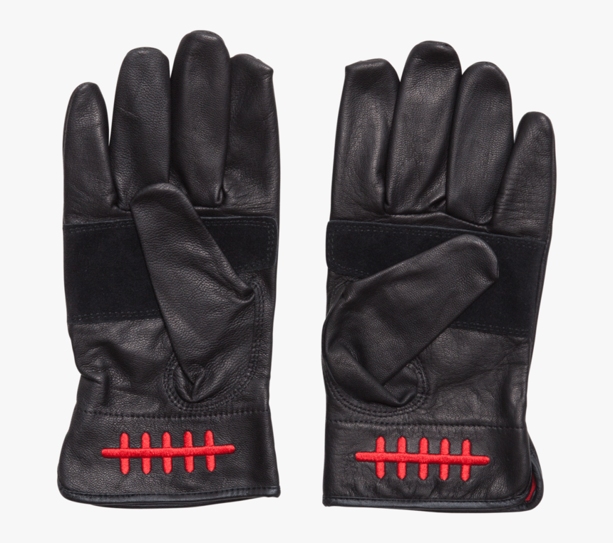 Leather, HD Png Download