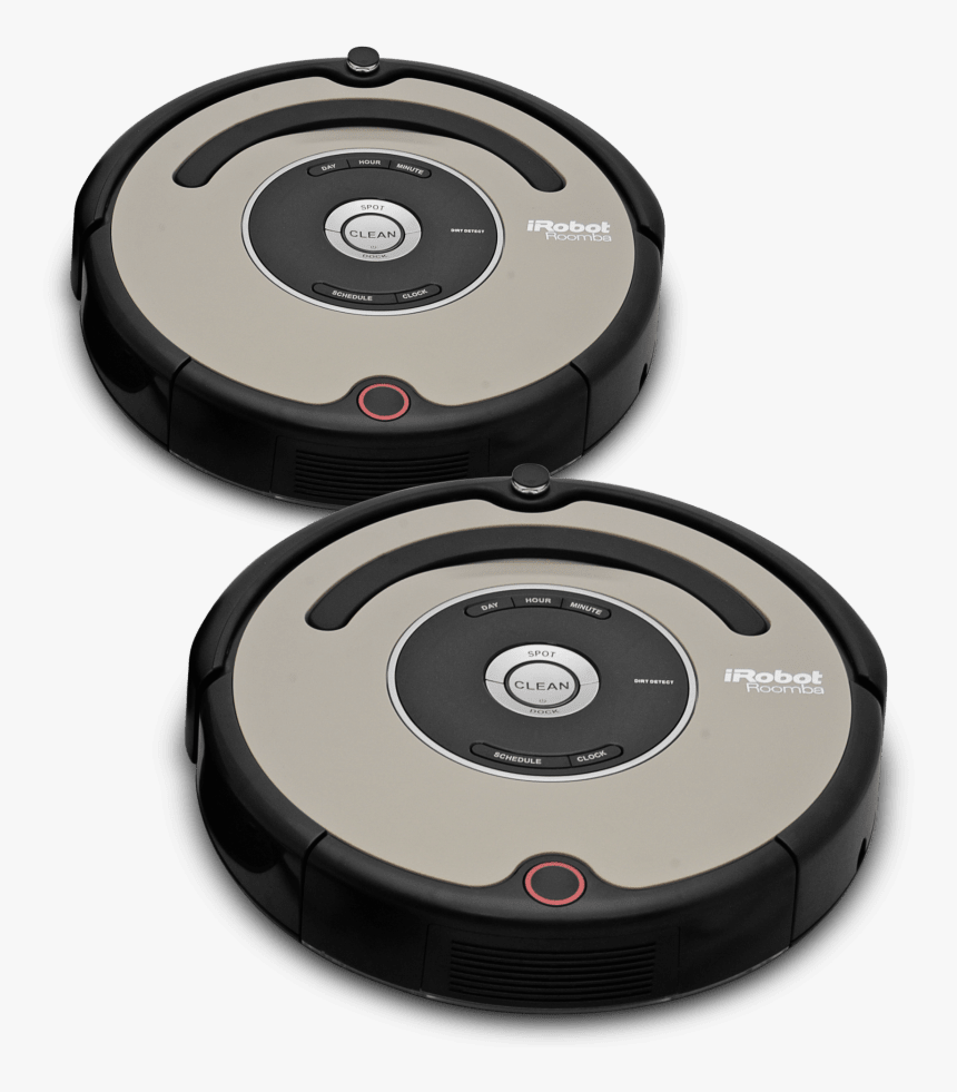 Headphones, HD Png Download