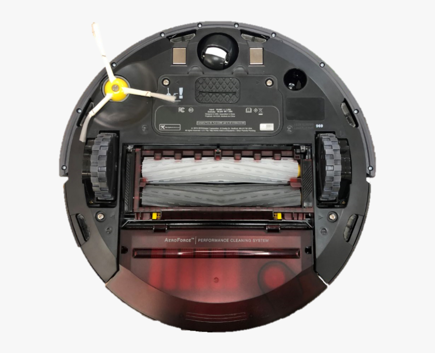 Machine, HD Png Download