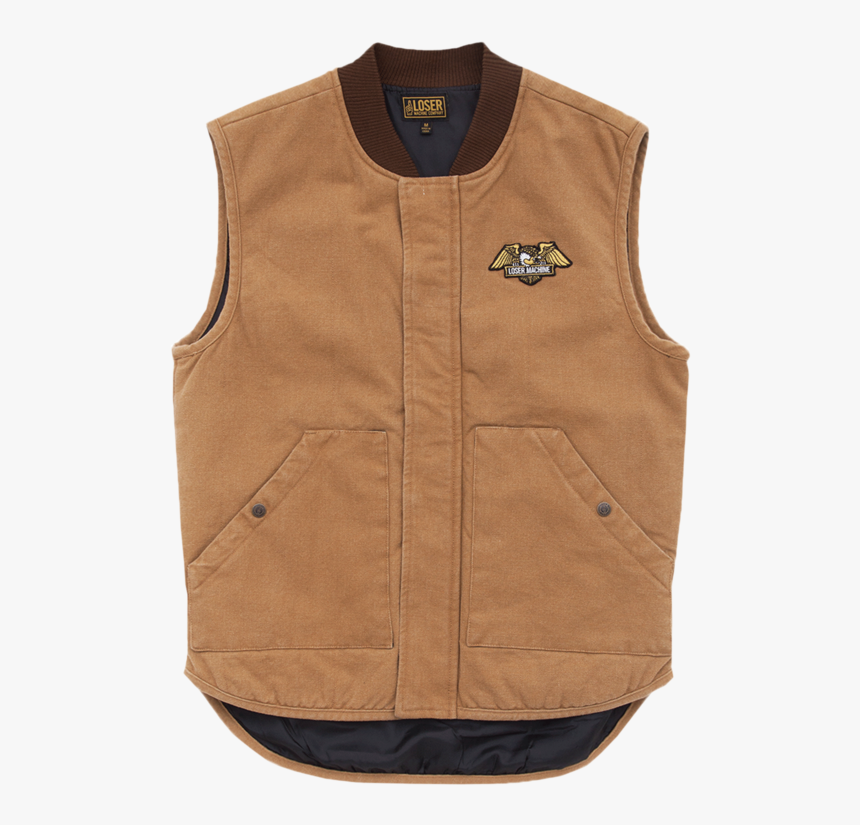Sweater Vest, HD Png Download