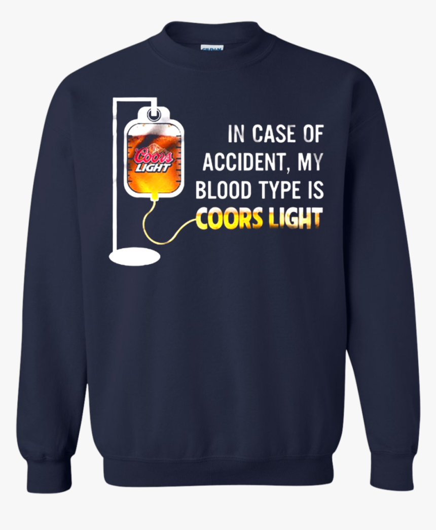 Softball Catcher Shirt, HD Png Download