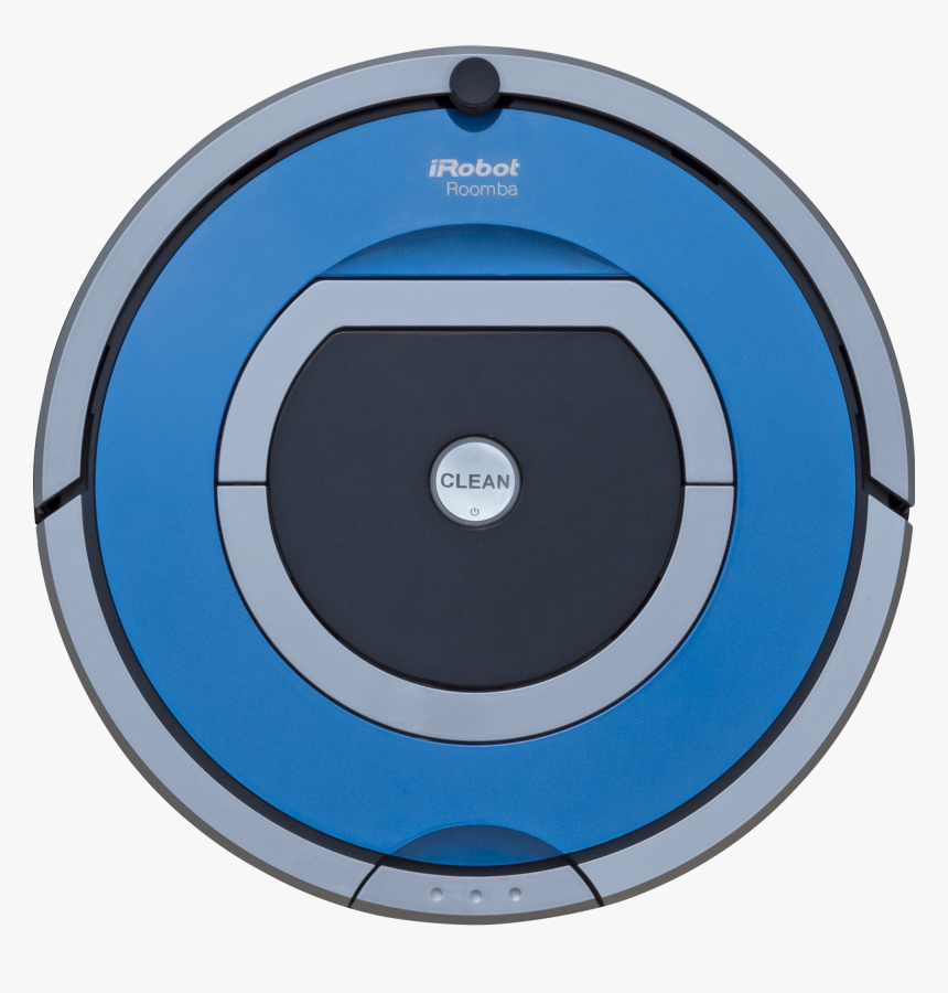 Circle, HD Png Download