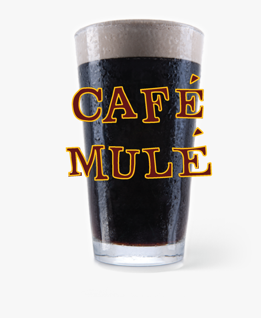 Pint Glass, HD Png Download