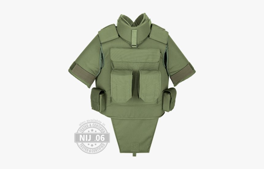 Product 2014 06 14 10 44 00 - Pocket, HD Png Download