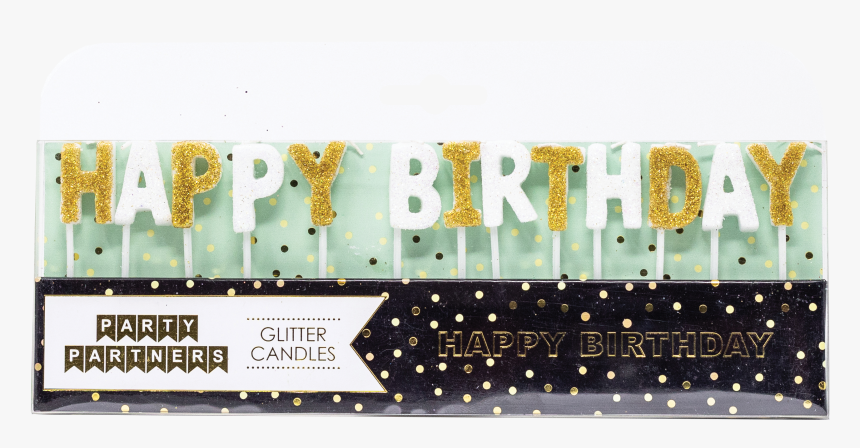 Animal, HD Png Download