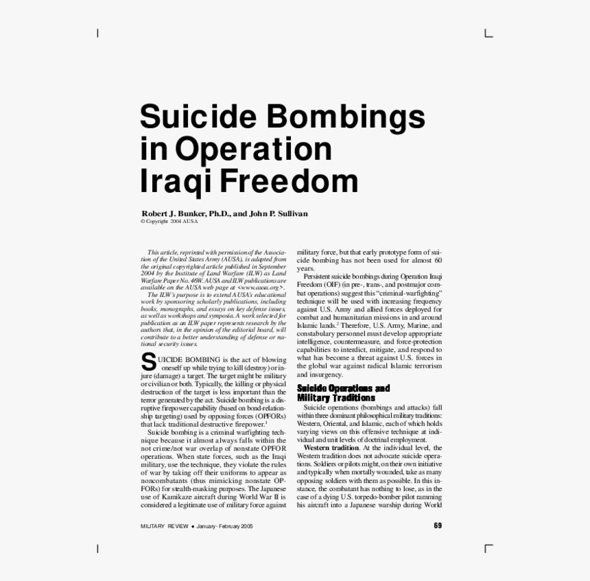 Document, HD Png Download