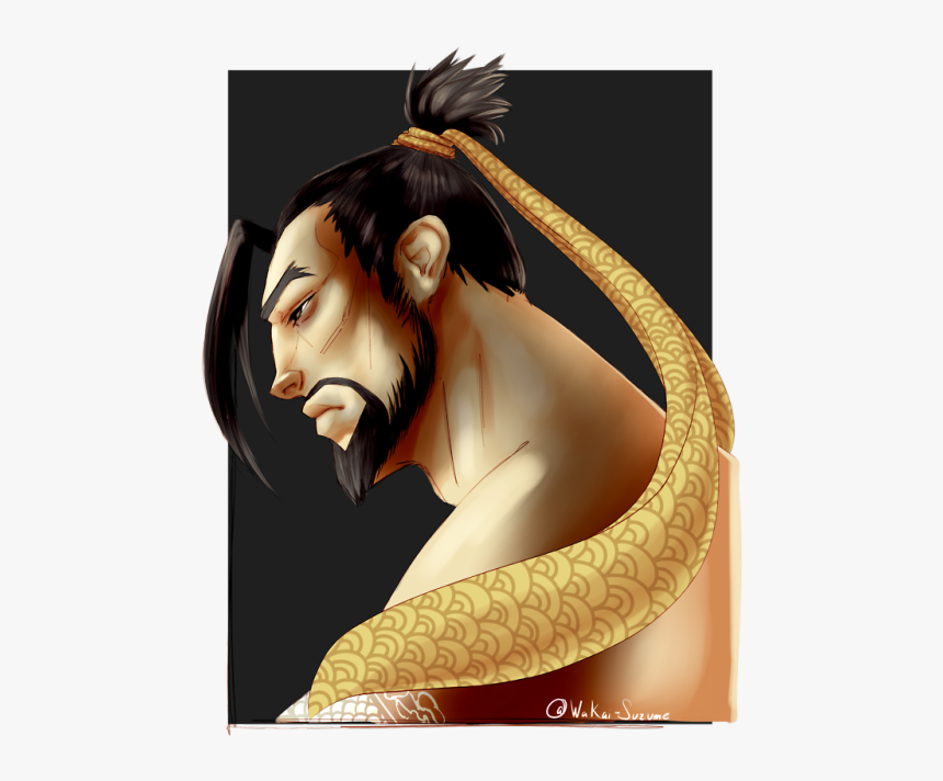 Transparent Junkrat Face Png - Illustration, Png Download