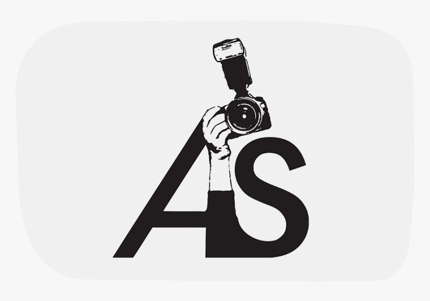 Activestills - Illustration, HD Png Download