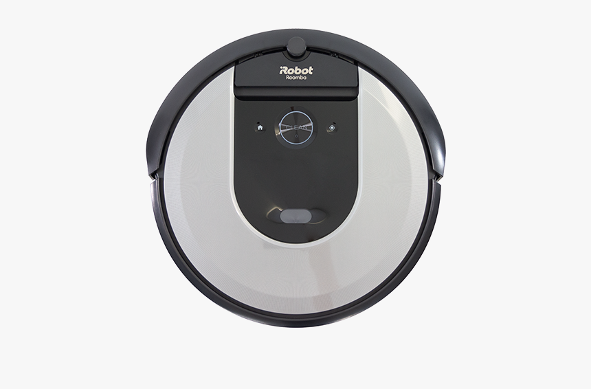 Roomba, HD Png Download