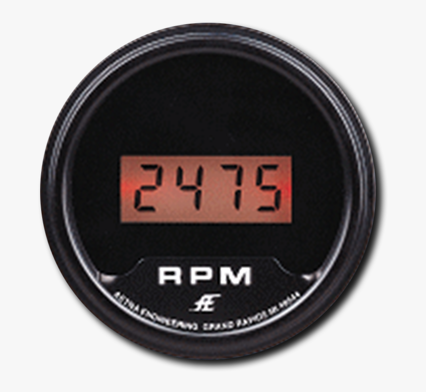 Gauge, HD Png Download