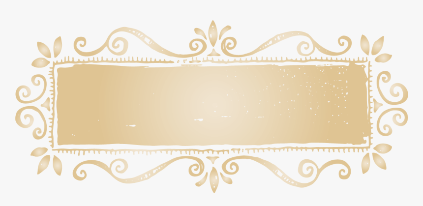 Happy Birthday Vital, Hd Png Download , Png Download - A Diretoria, Transparent Png